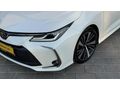"SC PREMIUM" 11 BİN KM HATASIZ BOYASIZ FLAME X-PACK