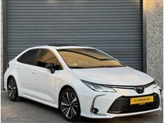 "SC PREMIUM" 11 BİN KM HATASIZ BOYASIZ FLAME X-PACK
