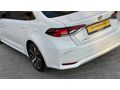 "SC PREMIUM" 11 BİN KM HATASIZ BOYASIZ FLAME X-PACK
