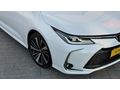"SC PREMIUM" 11 BİN KM HATASIZ BOYASIZ FLAME X-PACK