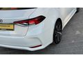 "SC PREMIUM" 11 BİN KM HATASIZ BOYASIZ FLAME X-PACK