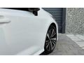 "SC PREMIUM" 11 BİN KM HATASIZ BOYASIZ FLAME X-PACK