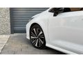 "SC PREMIUM" 11 BİN KM HATASIZ BOYASIZ FLAME X-PACK