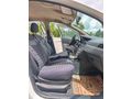 ÜMİT AUTO/2012/FİAT/LİNEA/POP/1.3 MULTİJET/