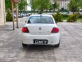 ÜMİT AUTO/2012/FİAT/LİNEA/POP/1.3 MULTİJET/