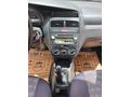 ÜMİT AUTO/2012/FİAT/LİNEA/POP/1.3 MULTİJET/
