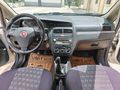 ÜMİT AUTO/2012/FİAT/LİNEA/POP/1.3 MULTİJET/