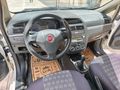 ÜMİT AUTO/2012/FİAT/LİNEA/POP/1.3 MULTİJET/