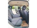 ÜMİT AUTO/2012/FİAT/LİNEA/POP/1.3 MULTİJET/