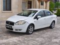 ÜMİT AUTO/2012/FİAT/LİNEA/POP/1.3 MULTİJET/