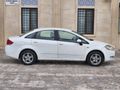 ÜMİT AUTO/2012/FİAT/LİNEA/POP/1.3 MULTİJET/