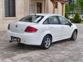 ÜMİT AUTO/2012/FİAT/LİNEA/POP/1.3 MULTİJET/