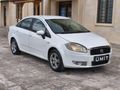 ÜMİT AUTO/2012/FİAT/LİNEA/POP/1.3 MULTİJET/