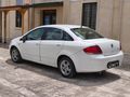 ÜMİT AUTO/2012/FİAT/LİNEA/POP/1.3 MULTİJET/