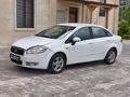 ÜMİT AUTO/2012/FİAT/LİNEA/POP/1.3 MULTİJET/