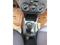 ÜMİT AUTO/2012/FİAT/LİNEA/POP/1.3 MULTİJET/