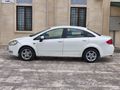 ÜMİT AUTO/2012/FİAT/LİNEA/POP/1.3 MULTİJET/