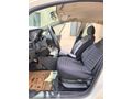 ÜMİT AUTO/2012/FİAT/LİNEA/POP/1.3 MULTİJET/