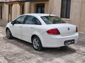 ÜMİT AUTO/2012/FİAT/LİNEA/POP/1.3 MULTİJET/