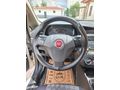 ÜMİT AUTO/2012/FİAT/LİNEA/POP/1.3 MULTİJET/
