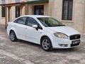 ÜMİT AUTO/2012/FİAT/LİNEA/POP/1.3 MULTİJET/