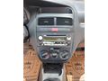 ÜMİT AUTO/2012/FİAT/LİNEA/POP/1.3 MULTİJET/