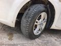 ÜMİT AUTO/2012/FİAT/LİNEA/POP/1.3 MULTİJET/