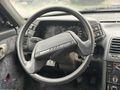1999 Model Lada Vega Orginal 145.000 Km