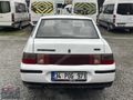 1999 Model Lada Vega Orginal 145.000 Km