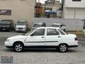 1999 Model Lada Vega Orginal 145.000 Km