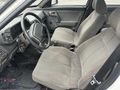 1999 Model Lada Vega Orginal 145.000 Km