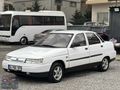 1999 Model Lada Vega Orginal 145.000 Km
