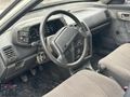 1999 Model Lada Vega Orginal 145.000 Km