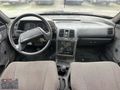 1999 Model Lada Vega Orginal 145.000 Km
