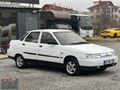 1999 Model Lada Vega Orginal 145.000 Km