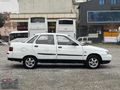 1999 Model Lada Vega Orginal 145.000 Km