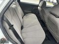 1999 Model Lada Vega Orginal 145.000 Km