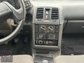 1999 Model Lada Vega Orginal 145.000 Km