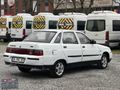 1999 Model Lada Vega Orginal 145.000 Km