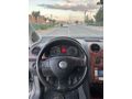 Sahibinden Volkswagen Caddy 1.9 TDI 2007 Model 