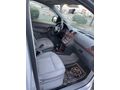 Sahibinden Volkswagen Caddy 1.9 TDI 2007 Model 