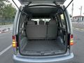 Sahibinden Volkswagen Caddy 1.9 TDI 2007 Model 