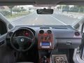 Sahibinden Volkswagen Caddy 1.9 TDI 2007 Model 