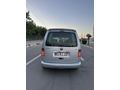 Sahibinden Volkswagen Caddy 1.9 TDI 2007 Model 