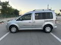 Sahibinden Volkswagen Caddy 1.9 TDI 2007 Model 