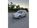 Sahibinden Volkswagen Caddy 1.9 TDI 2007 Model 