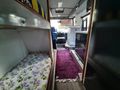 2003 Model İveco m23 Karavan-Çok ferah,1+3 ruhsatlı