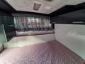 2003 Model İveco m23 Karavan-Çok ferah,1+3 ruhsatlı