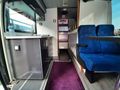 2003 Model İveco m23 Karavan-Çok ferah,1+3 ruhsatlı