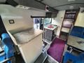2003 Model İveco m23 Karavan-Çok ferah,1+3 ruhsatlı
